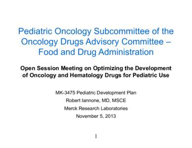 Melanoma / Ipilimumab / Response Evaluation Criteria in Solid Tumors