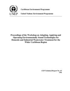 Sustainability / Environmentalism / Sustainable architecture / Sustainable building / Brundtland Commission / Gro Harlem Brundtland / Our Common Future / United Nations Environment Programme / Sustainable development / Environment / Environmental social science / United Nations