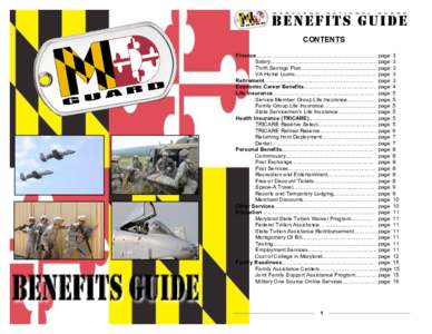 MDNG Benefits Guide[removed]