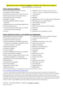 Microsoft Word - plateforme_vibrante_contre_indications.doc