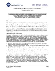 Alcohols / Morphinans / Ketones / Ethers / Opioid dependence / Buprenorphine / Methadone / Opioid / Naloxone / Chemistry / Organic chemistry / Drug rehabilitation