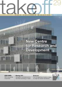 [removed]New Centre for Research and Development