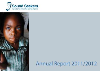52418 Sound Seekers annual report PROOF
