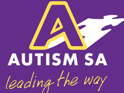 Autism SA Workplace Giving Program No matter how big or small, every donation makes a difference. Workplace Giving is an effective way for employees to regularly donate to a charitable organisation through automated pay