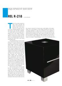 Neutrik / Audio power / Subwoofer / Technology / Loudspeaker / Electromagnetism / Electronics / Speakon connector / Audio engineering