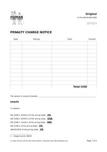 Taxation in the United States / Money / Business / Finance / Public finance / Tax