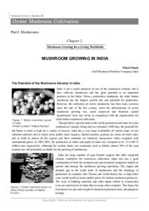 Microsoft Wordchapter-2-2mushroom-India.doc