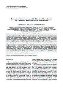 Socotra / Tridens / Asellia / Education in Quebec / Quebec / Taxonomy / Hipposideridae / Ficus / Lower Canada College