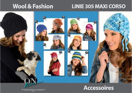 online_linie_305_maxi_corso_a1.indd