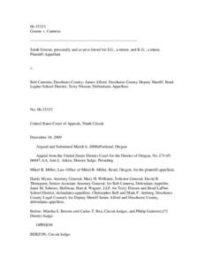 Searches and seizures / Criminal law / Law enforcement in the United States / Fourth Amendment to the United States Constitution / New Jersey v. T. L. O. / Terry v. Ohio / Child sexual abuse / Child Protective Services / Legal burden of proof / Law / Child abuse / Childhood