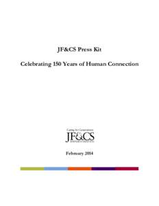 Microsoft Word - JFCS Press Kit FINAL (2)