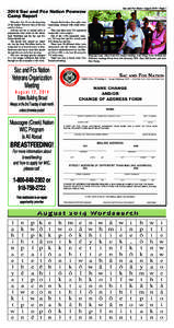 Microsoft Word - August 2014 Word Search.doc