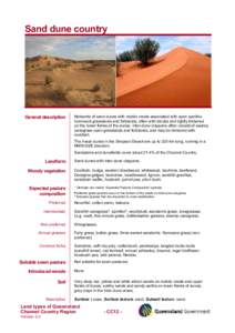 Microsoft Word - CC_12Sand dune country.doc