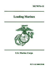 Carl Epting Mundy /  Jr. / United States Marine Corps / Military personnel / United States