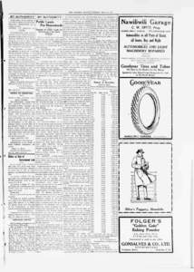 Envelope / Lihue /  Hawaii / Kapaʻa /  Hawaiʻi / History of the United States / Geography of the United States / United States / Aboriginal title in the United States / Kauai / Homestead Act