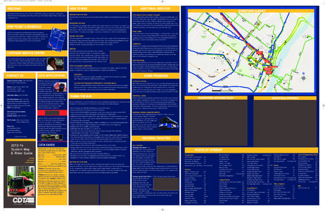 Transit Guide 2012 V 3 Text Side July 2013 Final:Layout[removed]:50 PM