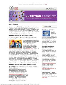 http://prevention.cancer.gov/newsletters/nutrition-frontiers/fall2012.htm