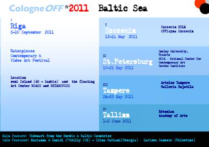 Microsoft Word - coff2011_Baltiic20.doc