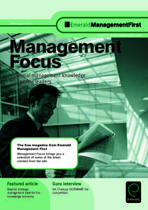 Management Focus july-aug 08.qxd