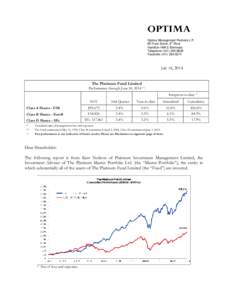 Financial services / Institutional investors / Financial institutions / LinkedIn / Social information processing / Emerging markets / Stock market / Investment management / Insurance / Financial economics / Economics / Investment