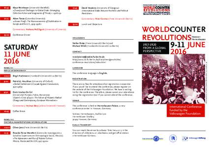 Conf2016_WorldCounterRevolutions_Program_(online).pdf