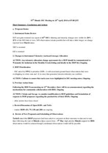 Microsoft Word - SSC_87_Notes_24_04_14.doc