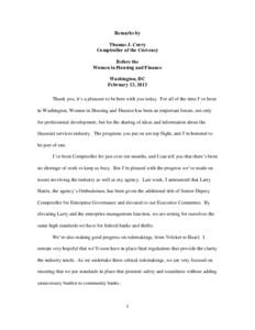 Real estate / Land law / Property law / Banking / Foreclosure / Loan servicing / Loss mitigation / Home Affordable Modification Program / Loan modification in the United States / Mortgage / Real property law / United States housing bubble