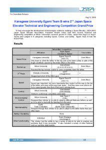 Megastructures / Space access / Exploratory engineering / Space elevator / Space technology / Lego / Elevator / Elevator:2010 / Technology / Transport / Spacecraft propulsion