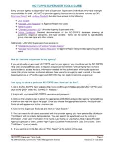 Microsoft Word - SuperuserToolsGuideJuly13.docx