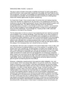 Association of Public and Land-Grant Universities / Massachusetts Institute of Technology / New England Association of Schools and Colleges / Higher education / Academia / Education / Association of American Universities / Association of Independent Technological Universities