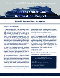 Outer Coast Factsheet.v2.indd