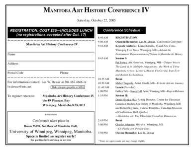 Registration Form-2005.p65