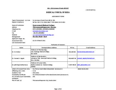 Government Medical College-Thiruvananthapuram[removed]xls