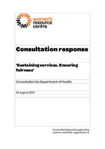 Health / Personal life / Health economics / Healthcare quality / Human migration / Determinants of health / Social inequality / Health equity / National Health Service / Maternal death / Modern immigration to the United Kingdom / Health insurance