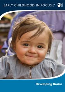 Eight-months-old Nellie has 128 electrodes attached to her head in order for scientists to monitor her brain activity at the University of Uppsala, Uppsala, Sweden on April 11, 2007. 