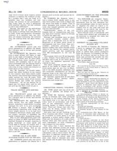 May 24, 1999  time the 6 o’clock news reports school violence, it reports the violence of war. So I wonder and I ask out loud, is it possible that our children are imitating the actions of our government,