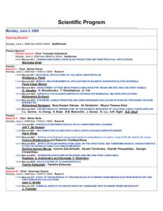 Microsoft Word - Programa_Cientifico_final.doc