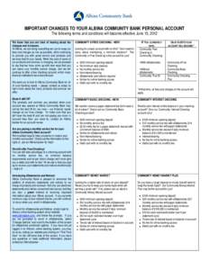 Microsoft Word - Personal Statement Stuffer April FINAL.doc