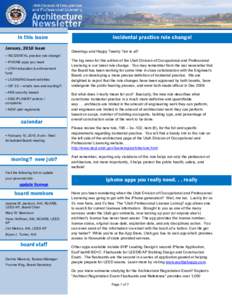 Microsoft Word[removed]TEMPLATE e-newsletter.doc