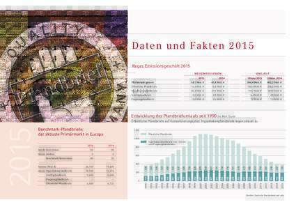 Daten und Fakten 2015 – DE.indd