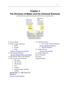 Microsoft Word - 2_Bishop_Study_Guide