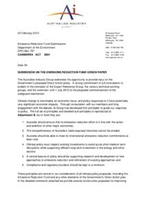 Climate change / Emissions trading / Carbon credit / Kyoto Protocol / Marginal abatement cost / Carbon capture and storage / Climate change mitigation / Carbon emission trading / Climate change policy / Carbon finance / Environment