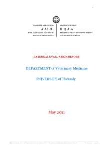 Veterinary schools / Academia / Education in Jordan / Irbid Governorate / Jordan University of Science and Technology / Royal Veterinary College / Veterinary physician / University of al-Jazirah / University of Pretoria Faculty of Veterinary Science / Association of Commonwealth Universities / Veterinary medicine / Jordan