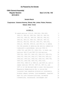 Institutional investors / Insurance / Life insurance / Reinsurance / Marine insurance / Economics / Oklahoma Insurance Commissioner / Risk purchasing group / Types of insurance / Financial institutions / Financial economics