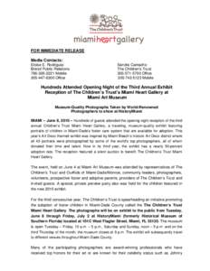 MHG press release revised[removed]