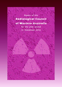 Radiological_Council_Annual_Report_2010.pdf