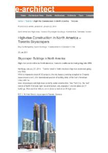 high-rise-construction-in-north-america-toronto-skyscrapers