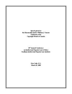 Dunsmuir v. New Brunswick / Canadian administrative law / Baker v. Canada / Standard of review / Law Society of New Brunswick v. Ryan / Natural justice / Knight v. Indian Head School Division No. 19 / Suresh v. Canada / Court system of Canada / Law / Case law / Canadian law