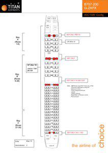 GZAPX CY Split Config ALT.cdr