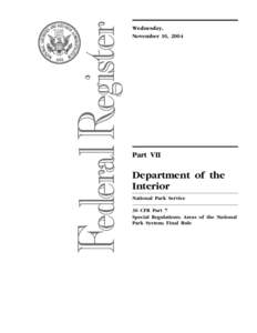 Transport / Snowmobiles / Tracked vehicles / National Park Service / Yellowstone National Park / Grand Teton National Park / John D. Rockefeller /  Jr. Memorial Parkway / National park / Snow coach / Greater Yellowstone Ecosystem / Wyoming / Land transport